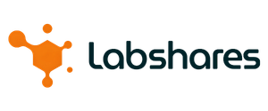 LabShares Newton Logo LabShares Logo