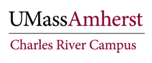 UMass Amherst Charles River Campus