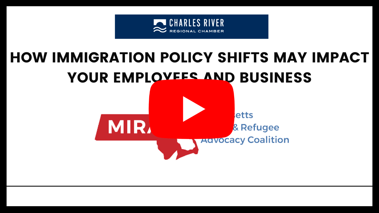 Webinar Thumbails (6)
