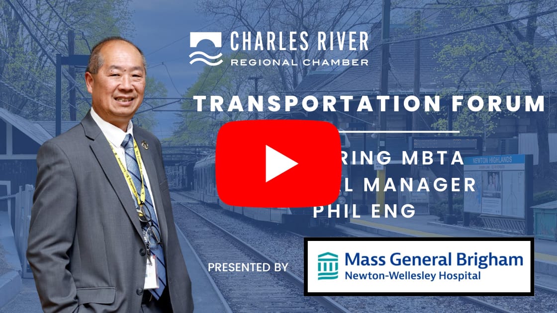 Webinar Thumbails (8)