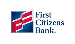 first citizens logo