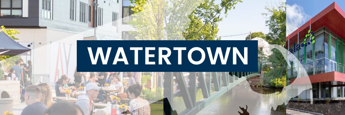 watertown header (1)