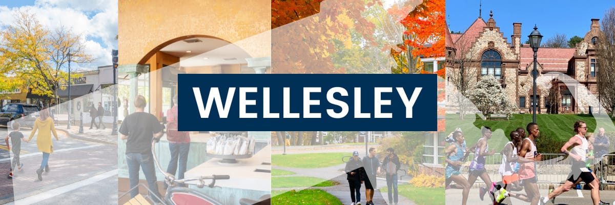 wellesley (1)