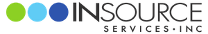 Insource Services Logo