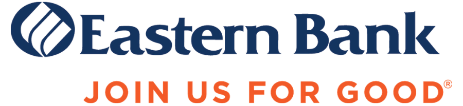 Eastern Bank Logo