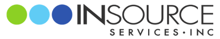 Insources Services Inc Logo