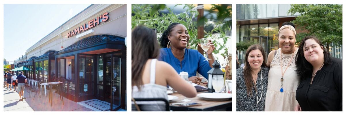 brookline photos for website