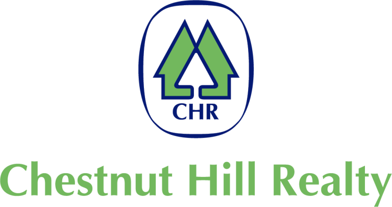 chestnut hill realty