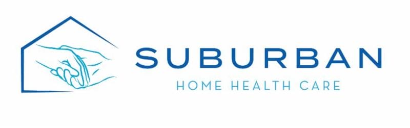 Suburban Home Health Care