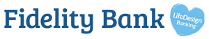 Fidelity Bank