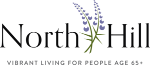 big-NorthHill_Logo_wTag-color-1-1