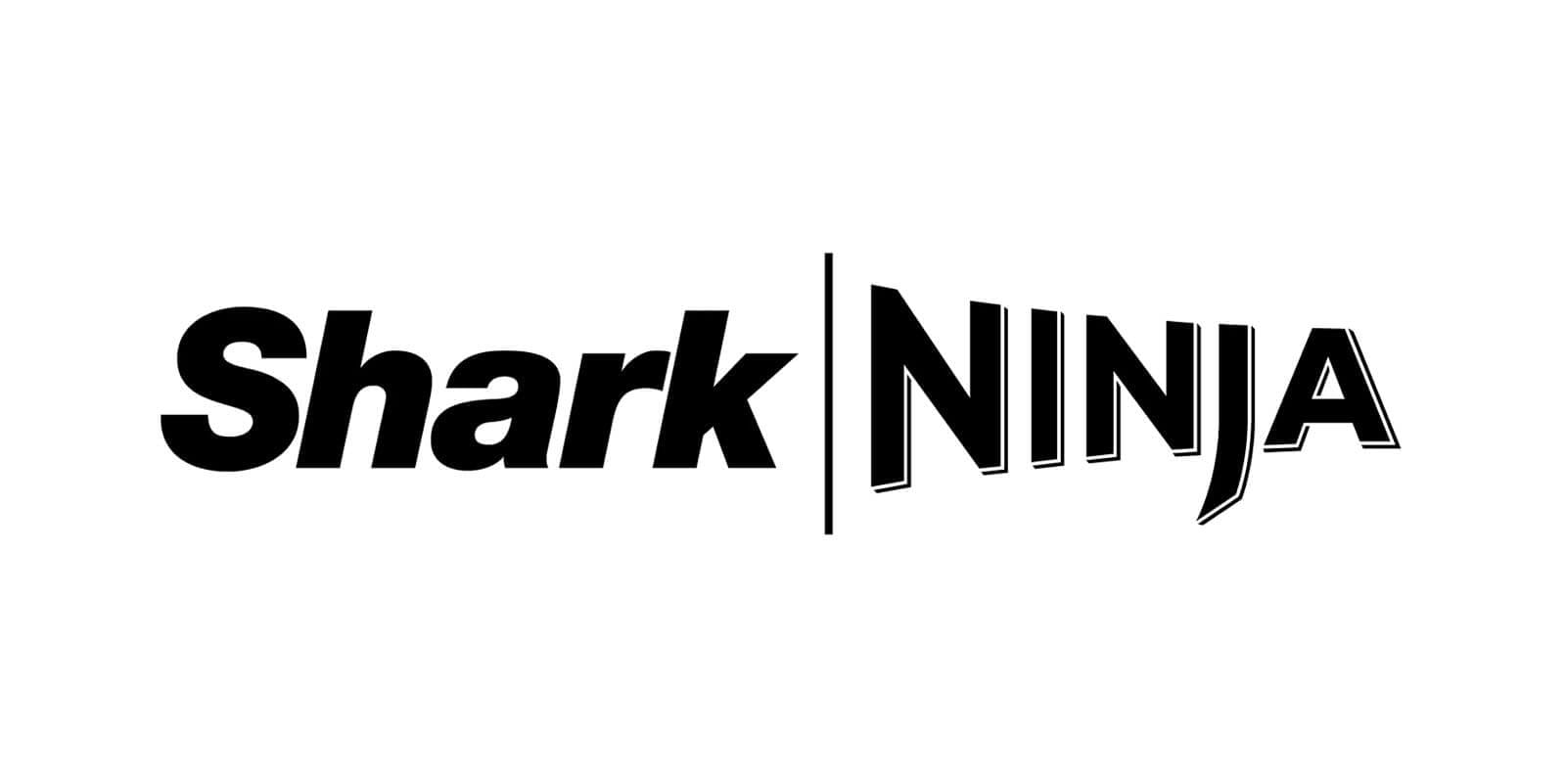Shark Ninja Logo