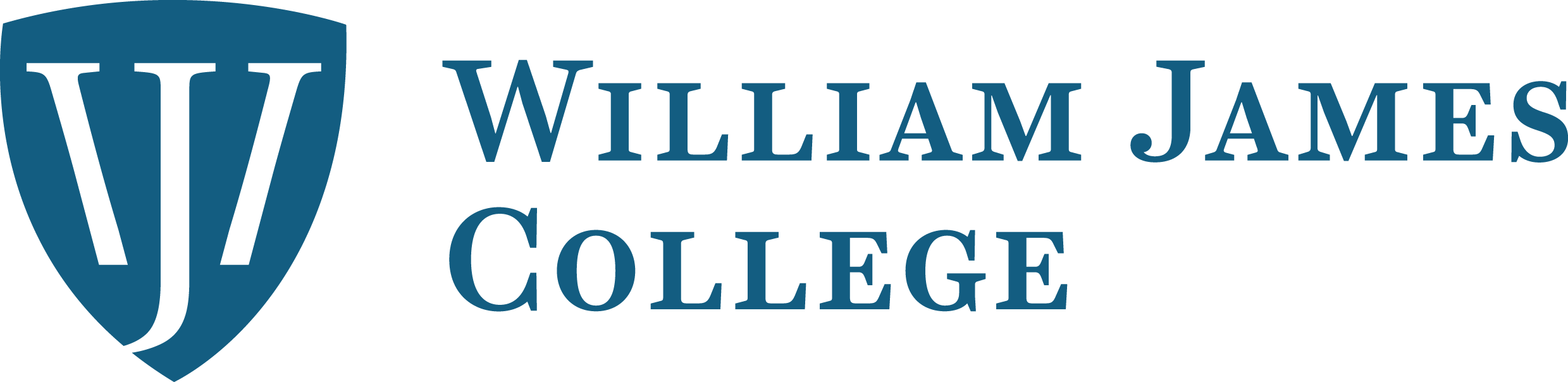 William James College