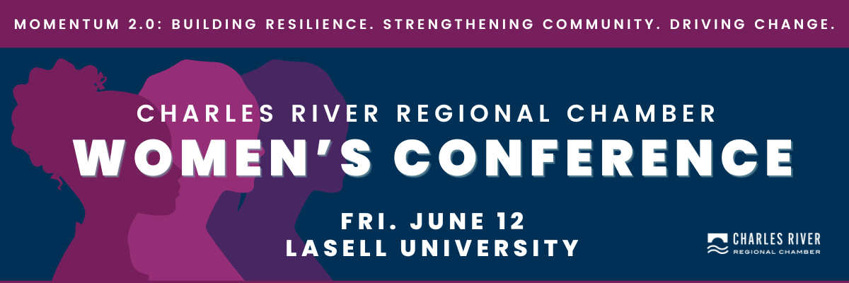 Womens Conference Website Header Graphic Womens Conference Website Header Graphic