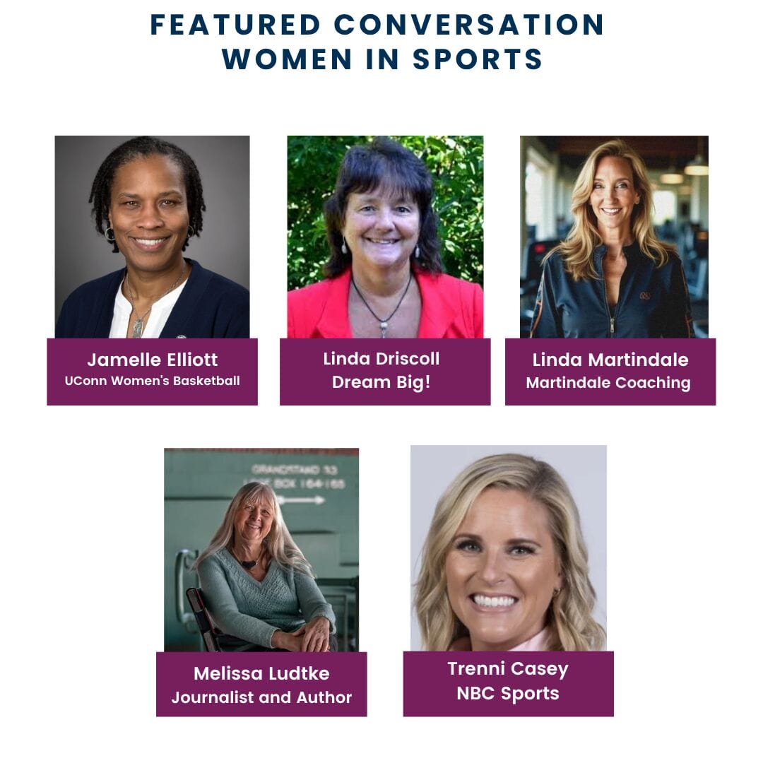 2026 Women's Conference Social Media (33)