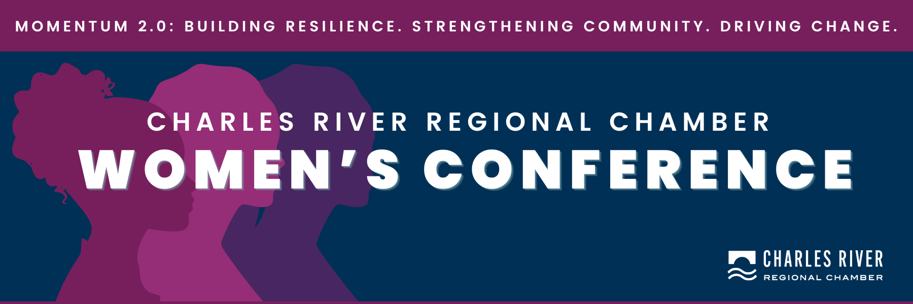 Womens Conference