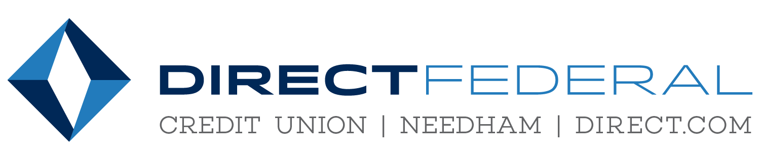 DFCU-local-logo