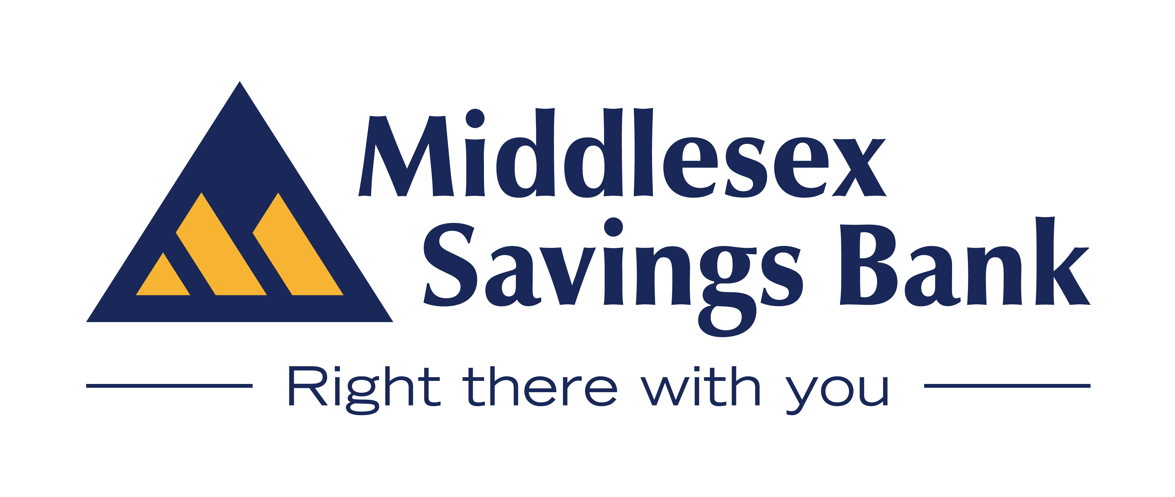 Middlesex_Savings_Bank