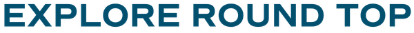 EXPLORE ROUND TOP (6 x 1.5 in) (600 x 48 px)