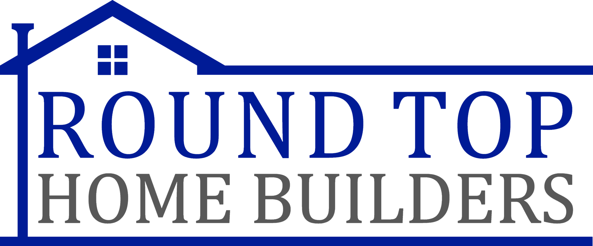 Blue-RT-Gray-HB-Blue-House