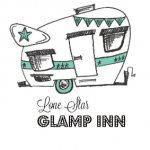 Lone Star Glamp Inn