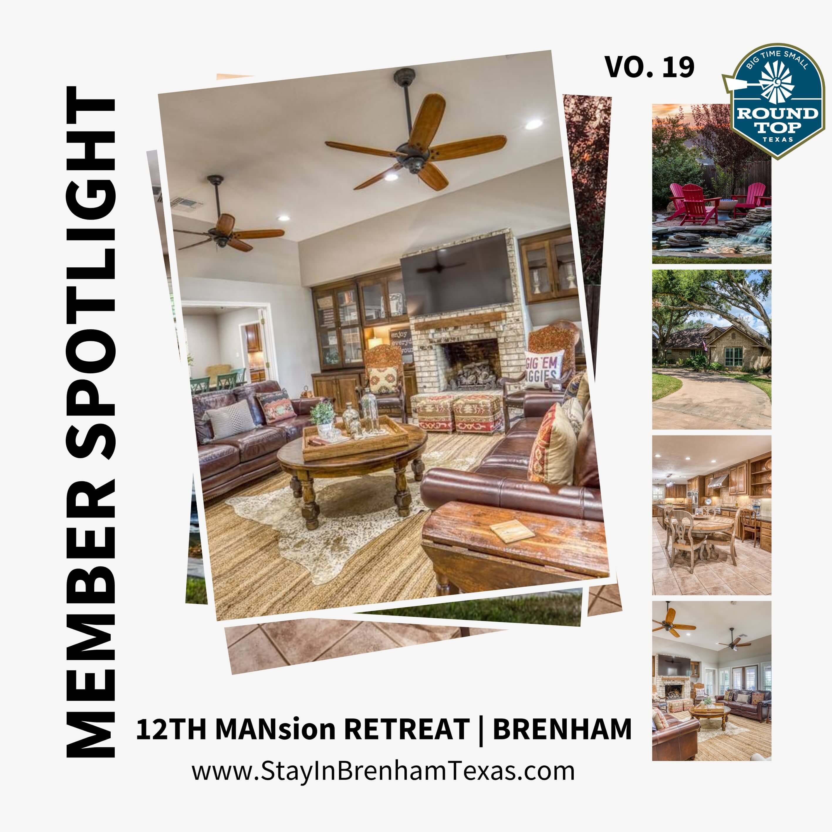 Vo. 19_Member Spotlight Social Square_12th Mansion