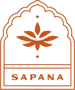 Sapana-logo-orange_2x_c0d5eccc-a8cd-4bd8-8256-d128438ae357