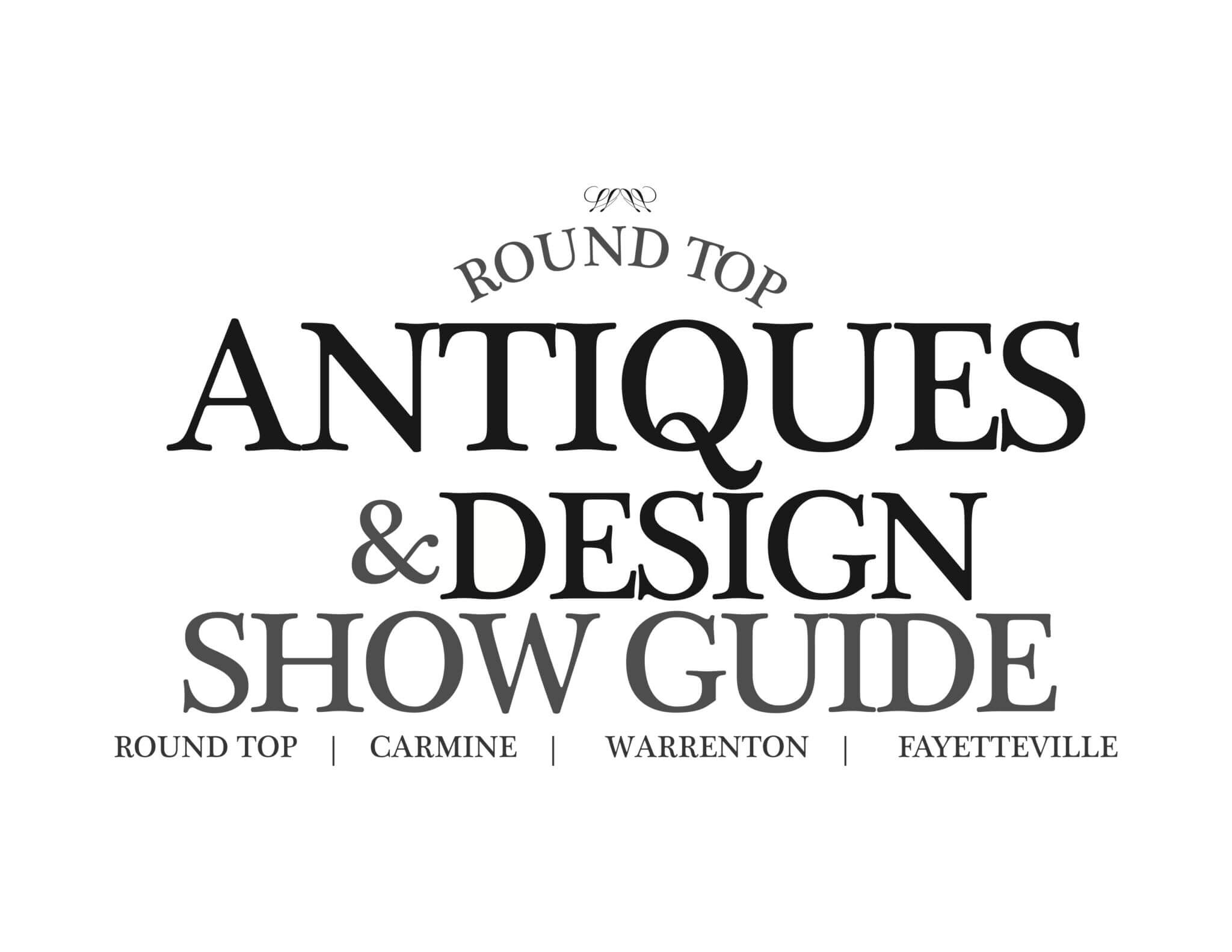 ASG logo (1) ASG logo (1)