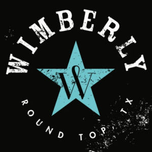 Wimberly_Logo Wimberly_Logo