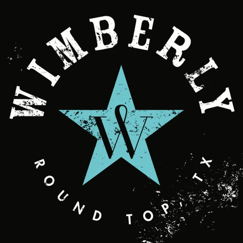 Wimberly_Logo