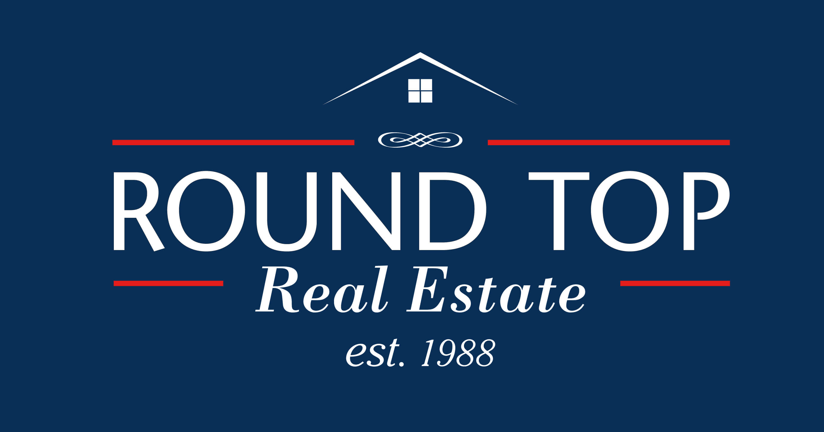 Round Top Real Estate