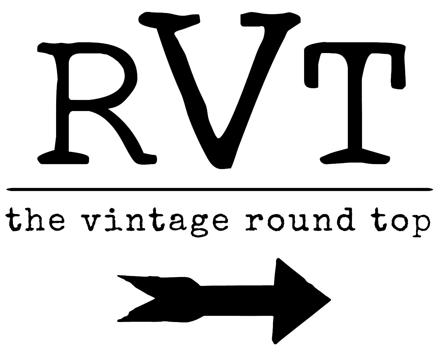RVT+logo+Centered