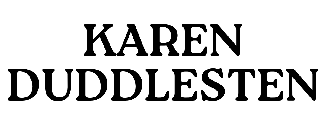 THE LIVE OAK HOUSE-3