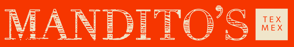 manditos-top