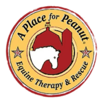 place for peanut logo transparent