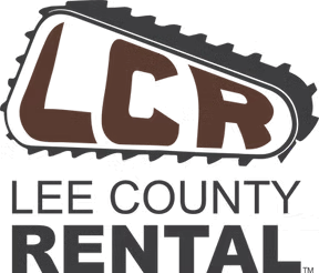 LCRLogo_Color