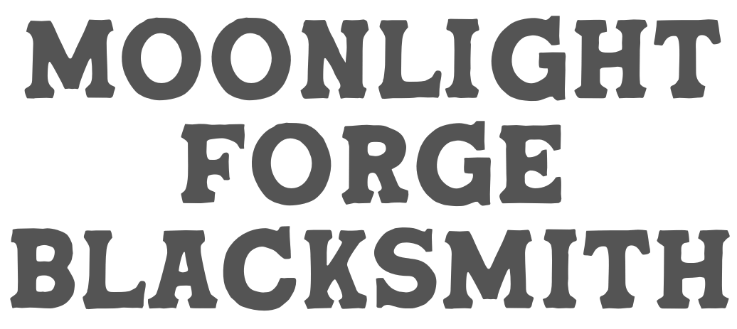 THE LIVE OAK HOUSE-4