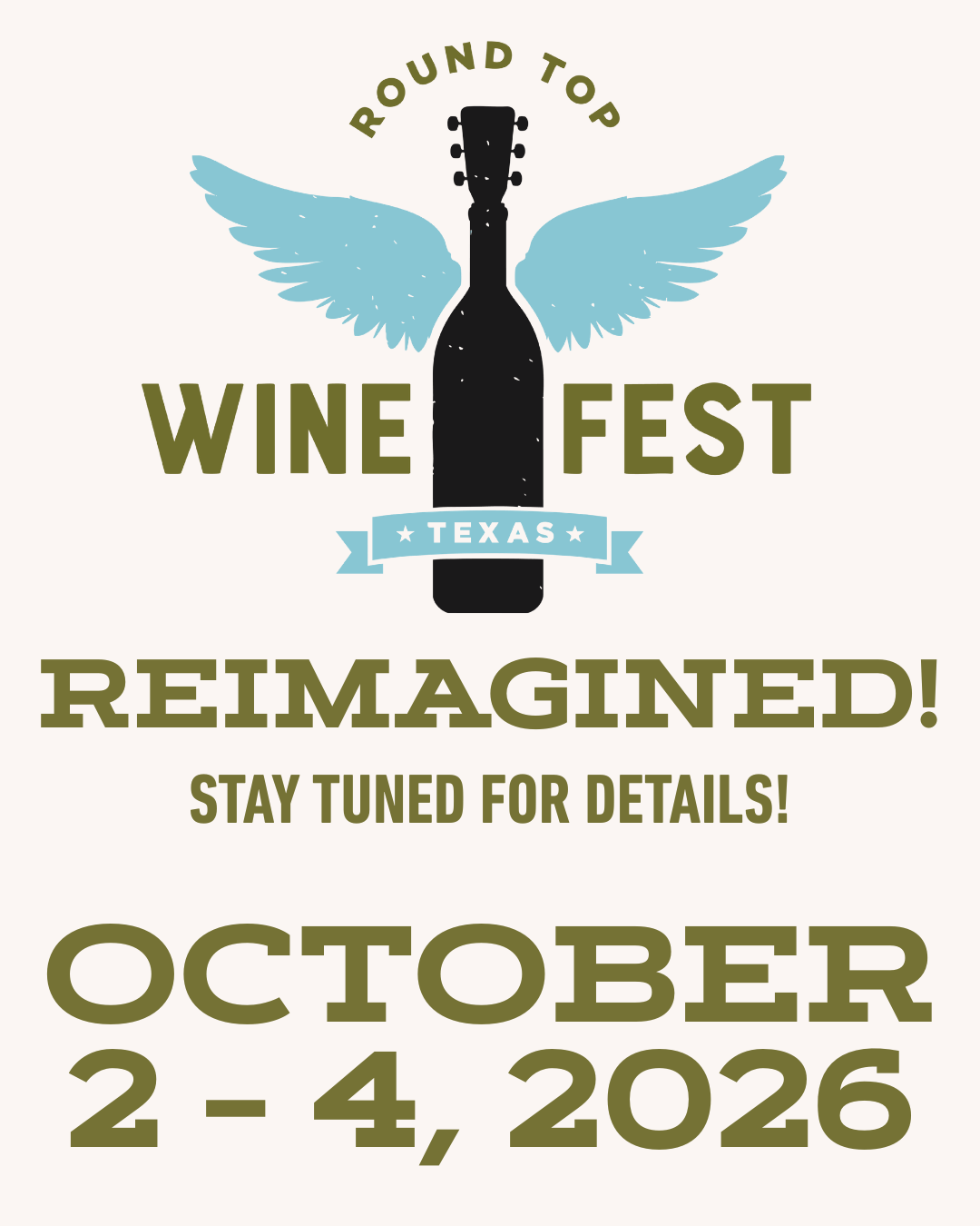 UPCOMING SHOW DATES-2