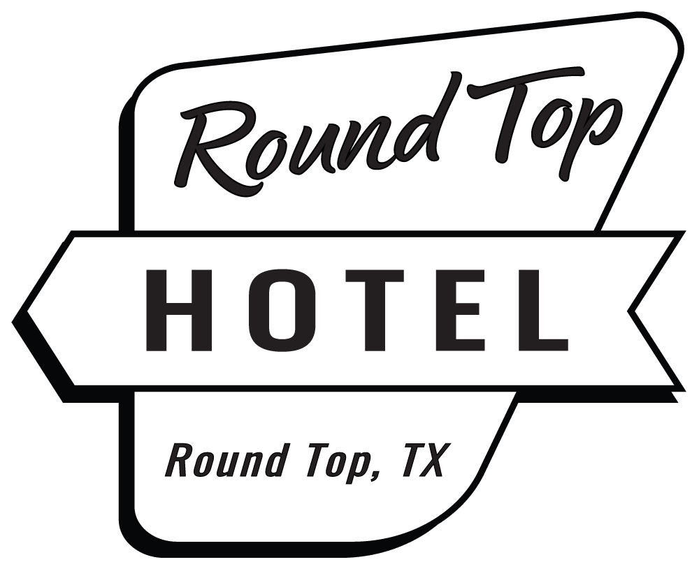 Round Top Hotel