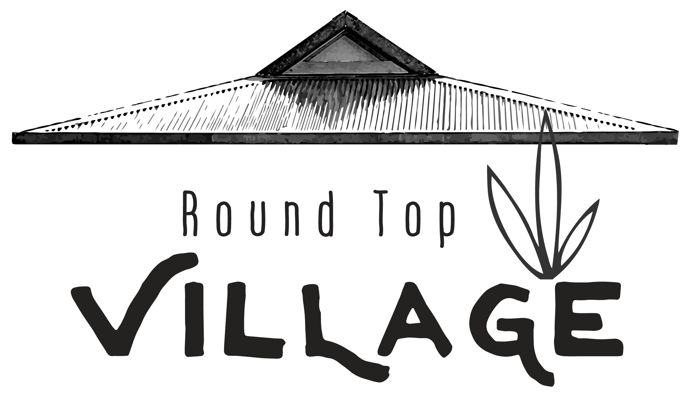 Round Top Village
