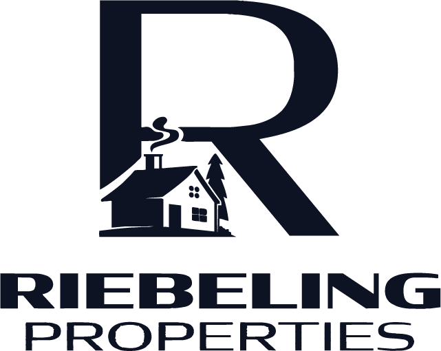 Riebeling Properties