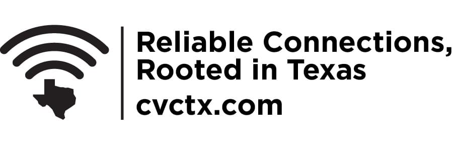 Colorado Valley Communications