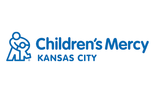 Children's Mercy of Kansas City