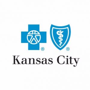 Blue Cross KC