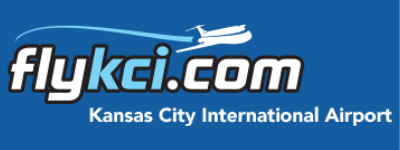 Kansas City International Airport Authority