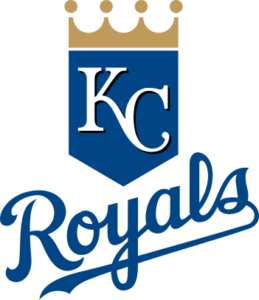 KC Royals