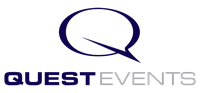 Quest events