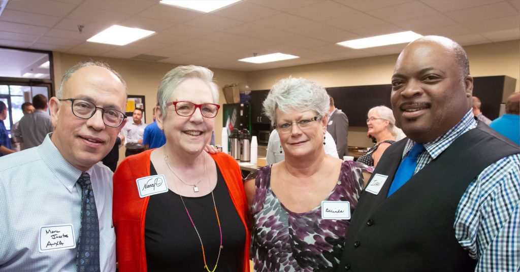 mid_america_lgbt_chamber-feature_image-coffee_connections-8