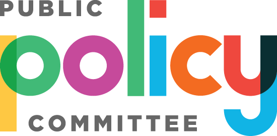 mid_america_lgbt-committees-public_policy-x.5