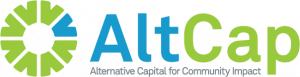 AltCap